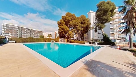 Swimming pool, Swimming pool, Open Air Bath