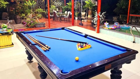 Billiard, Sports, Entertainment