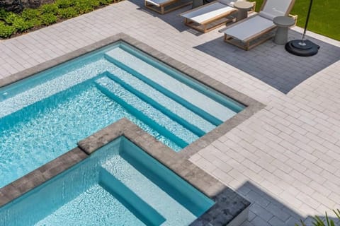New The Altair House by Brightwild - Fire Pit Pool & Hot Tub Maison in Stock Island