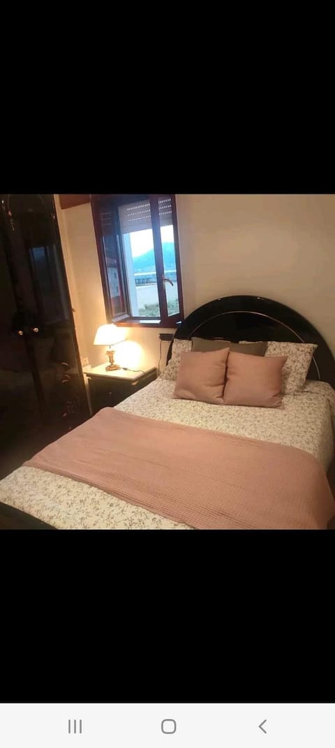 Apartamento playa Appartamento in Laredo