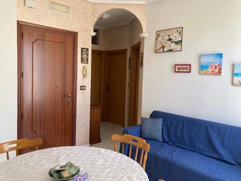 Villa Fenice B&B Apartment in Licata