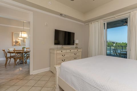 The Wharf Unit 321 Apartment in Orange Beach