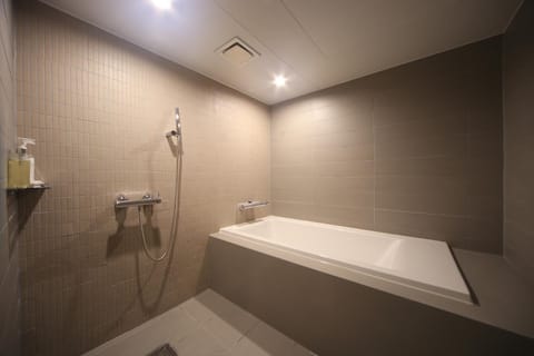 Hound Hotel Minam Hotel in Busan