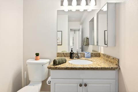 The Bleu Pearl 3Bed 2bath Venice Beach/MDR/SM Appartement in Marina del Rey