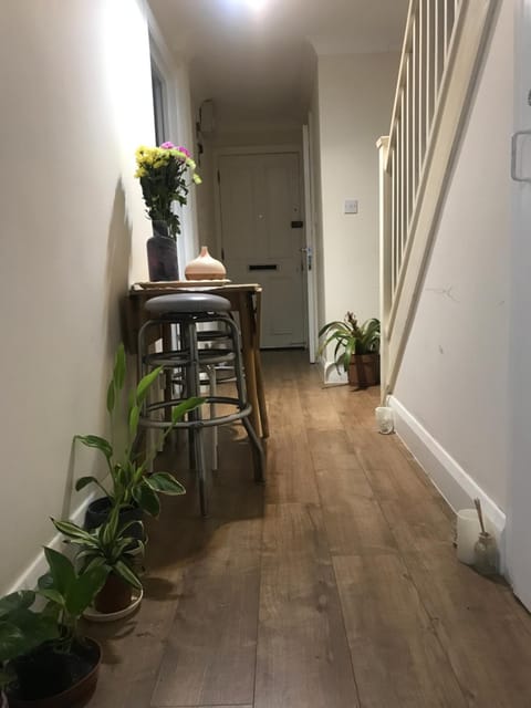 Tranquil Rooms Vacation rental in London Borough of Hackney