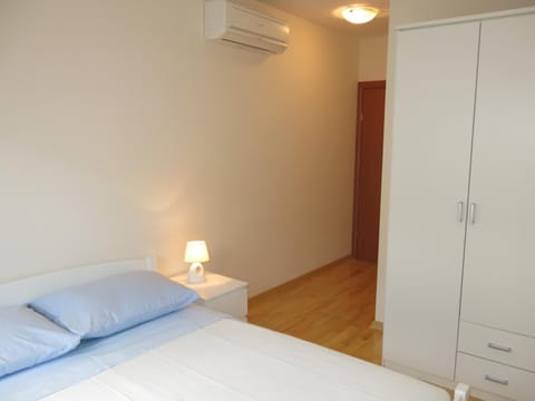 Sunset Apartment Appartamento in Trogir