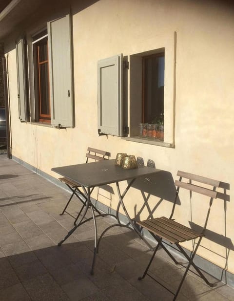 Ferienhaus mit Privatpool für 14 Personen ca 252 qm in Tresana, Toskana Provinz Massa-Carrara Maison in Province of Massa and Carrara