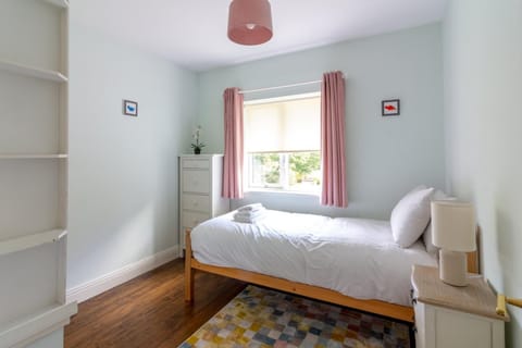 GuestReady - Cozy nest in Dublin Bed and Breakfast in Dublin