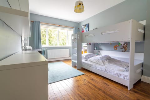 GuestReady - Cozy nest in Dublin Bed and Breakfast in Dublin