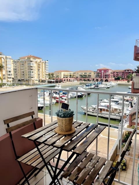 Patio, View (from property/room)