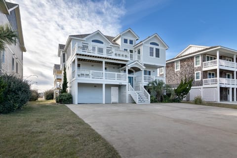 5566 - Pearl Jam by Resort Realty Maison in Nags Head