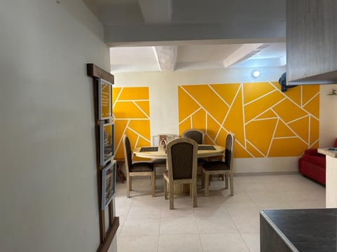 Twin Room with Shared Bathroom Bed and Breakfast in Cartagena