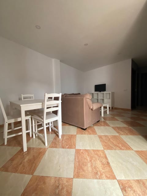 Asís 20.2 Apartamento in Medina-Sidonia