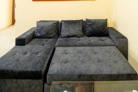 tourist house suites 2 Condo in Otavalo