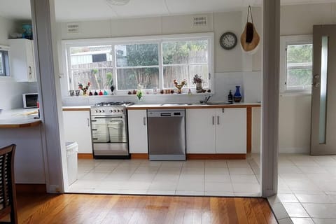 Riverview Place Casa in Taree