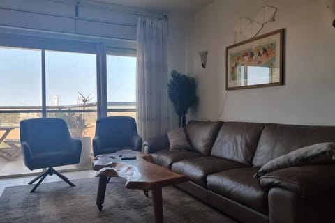 Home way from home Apartment in Netanya