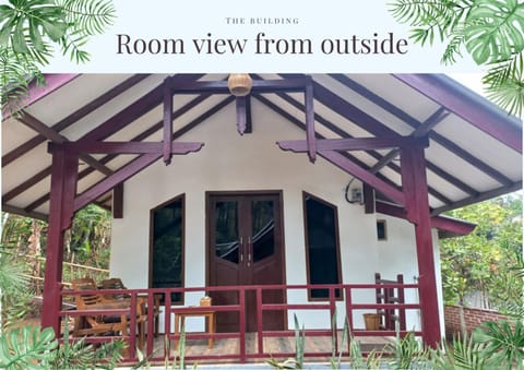 Rangsot Inn Vacation rental in Pemenang