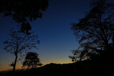 Finca vacacional San Gabriel Country House in Cundinamarca, Colombia