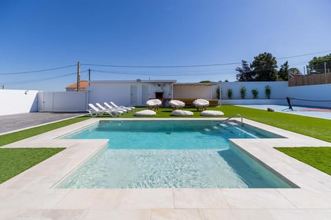 Complejoschiclana Apartment in Chiclana de la Frontera