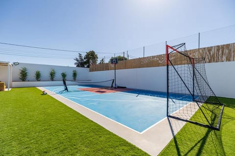 Complejoschiclana Apartment in Chiclana de la Frontera