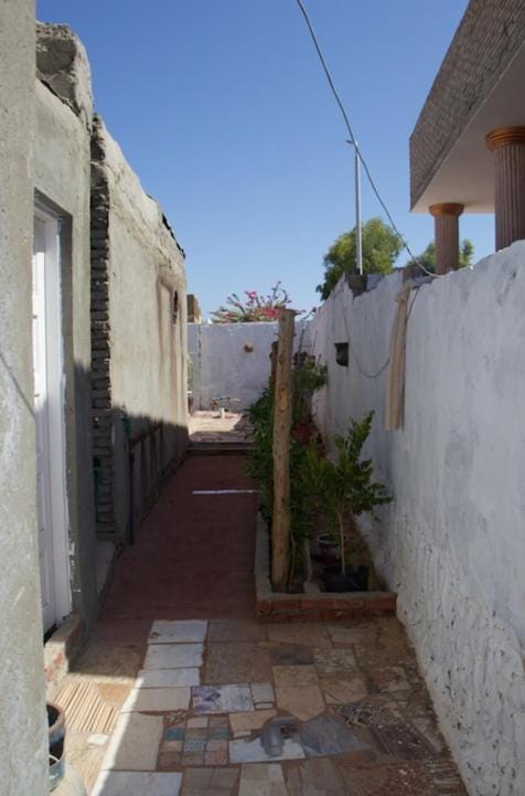 Serene Haven House in South Sinai Governorate