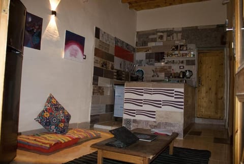 Serene Haven Casa in South Sinai Governorate