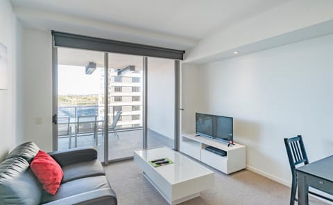 Eastwood Apartments Aparthotel in Brisbane