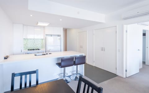 Eastwood Apartments Appartement-Hotel in Brisbane