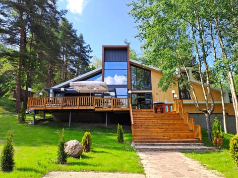 Saint Constantine Mountain Retreat Hotel in Pazardzhik Municipality, Bulgaria