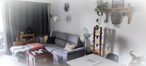 Cosy confort appart Cognac Apartment in Cognac