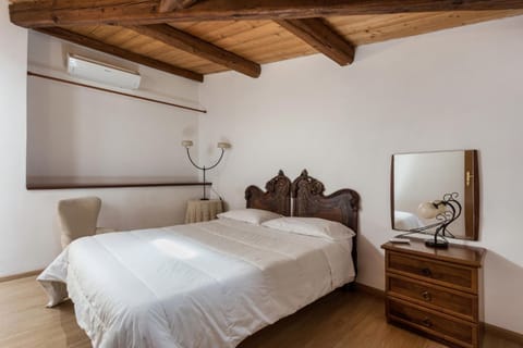 Alcalà Living Apartments Eigentumswohnung in Catania