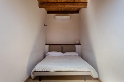 Alcalà Living Apartments Condominio in Catania