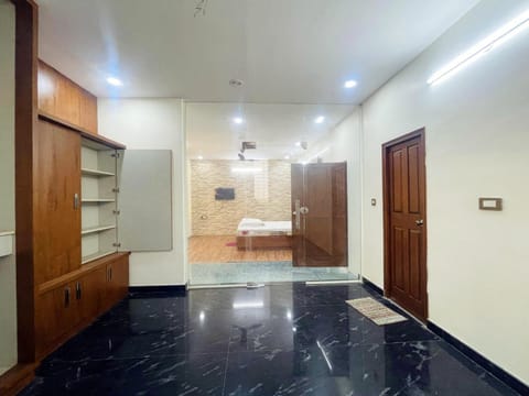 Dhruva Sky villament Villa in Kerala