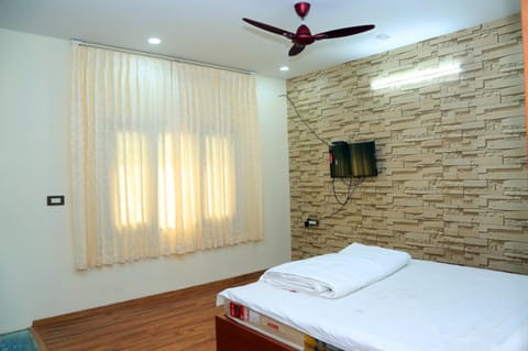 Dhruva Sky villament Villa in Kerala