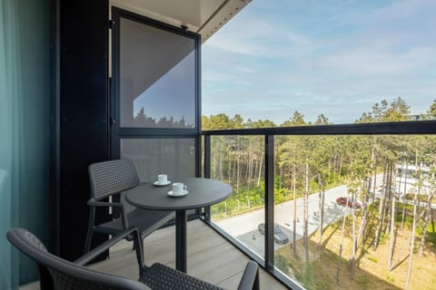 Day, View (from property/room), Balcony/Terrace