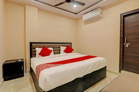 Hotel Madhav Inn Top Family Hotels Business Hotels Best Couple Friendly Hotel in Lucknow Condo in Lucknow