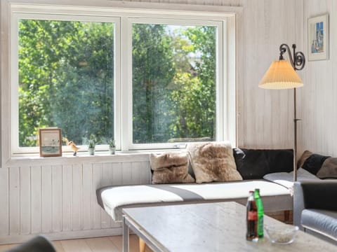 Holiday Home Imma - 200m from the sea in Sealand by Interhome House in Næstved