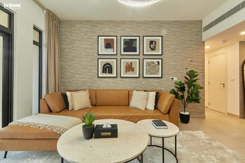 bnbmehomes - Access to Madinat Jumeirah Living - 404 Apartment in Dubai