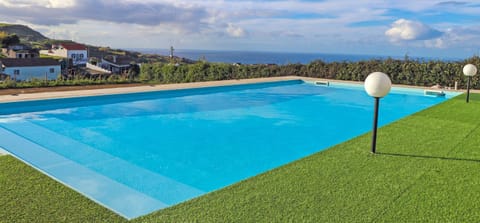 Pool view, Swimming pool, Swimming pool