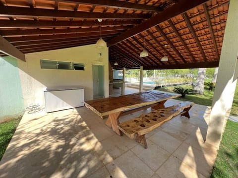 Patio, Day, View (from property/room), Balcony/Terrace, Pool view, Swimming pool, sunbed