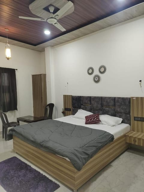 Varanasi homestay Vacation rental in Varanasi