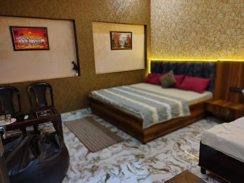 Varanasi homestay Vacation rental in Varanasi