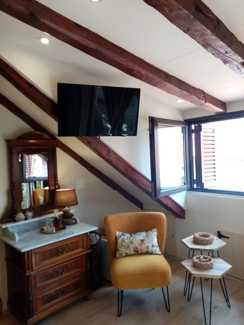Apartments & Rooms Trogir Stars FREE PARKING Chambre d’hôte in Trogir