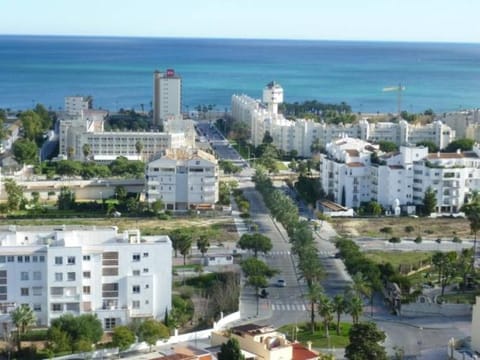 0318 Studio in Torremolinos 800 m from the beach Apartment in Torremolinos