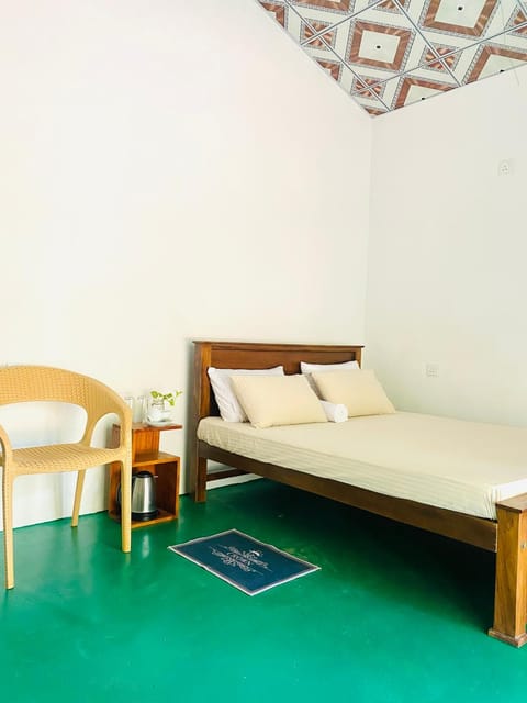 Cinty Guest House Bed and Breakfast in Dambulla