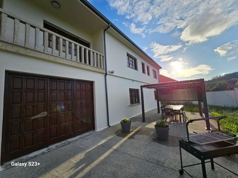 Balcony/Terrace, Dining area