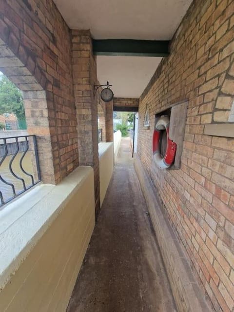 Number One Bridgefoot Cottage House in Bassetlaw District