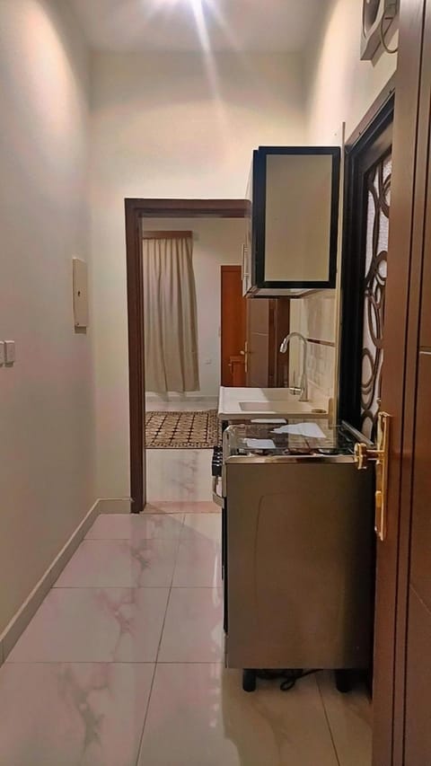 جوهرة العزيزية للشقق المفروشة Hotel in Medina