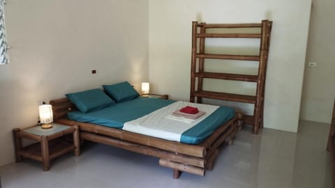 ACACIA'S Cottages mit Starlink Wifi Casa in Northern Mindanao