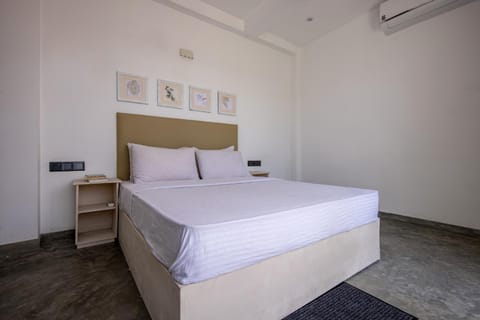 Celayo City Apartment Alquiler vacacional in Galle